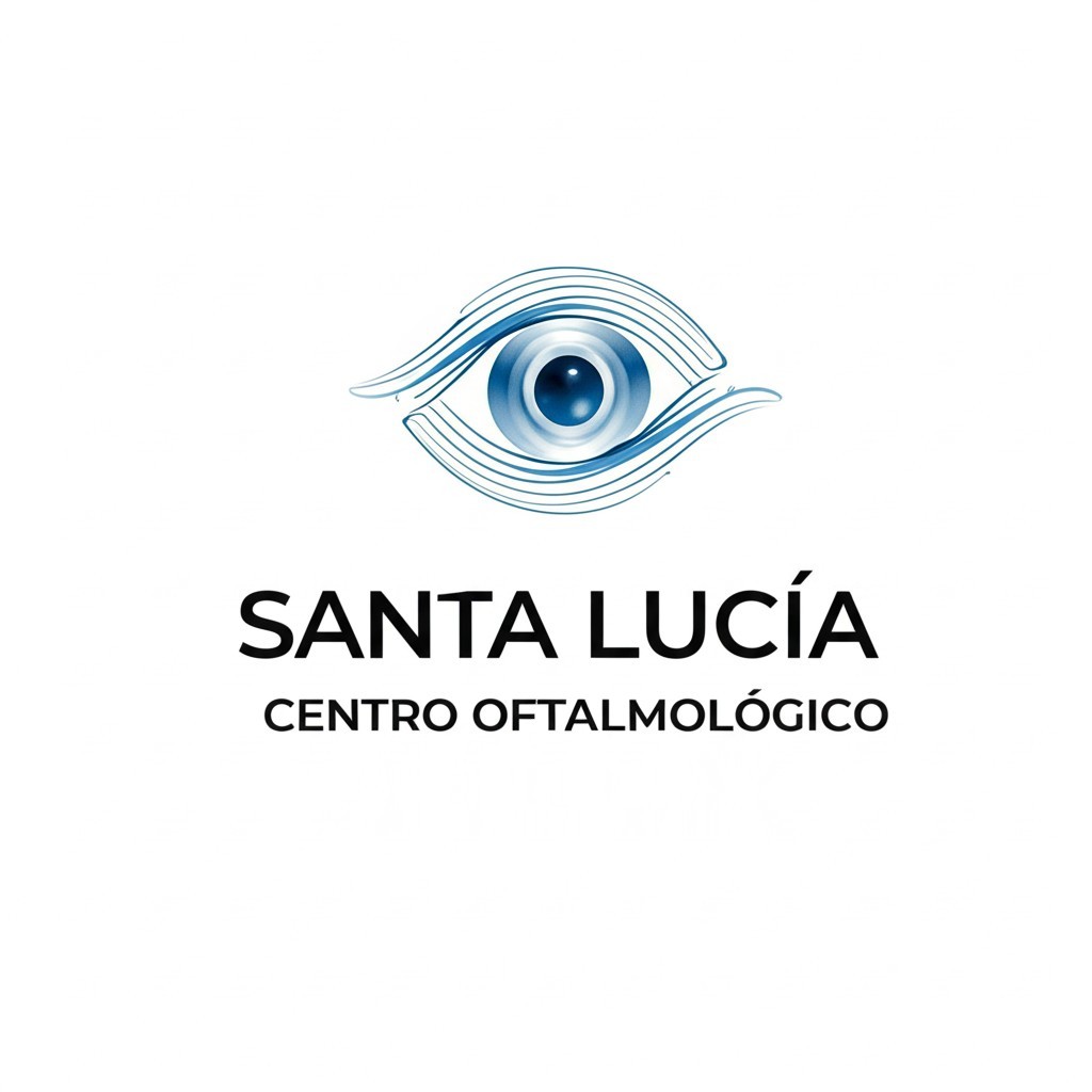 Centro Oftalmológico Santa Lucía
