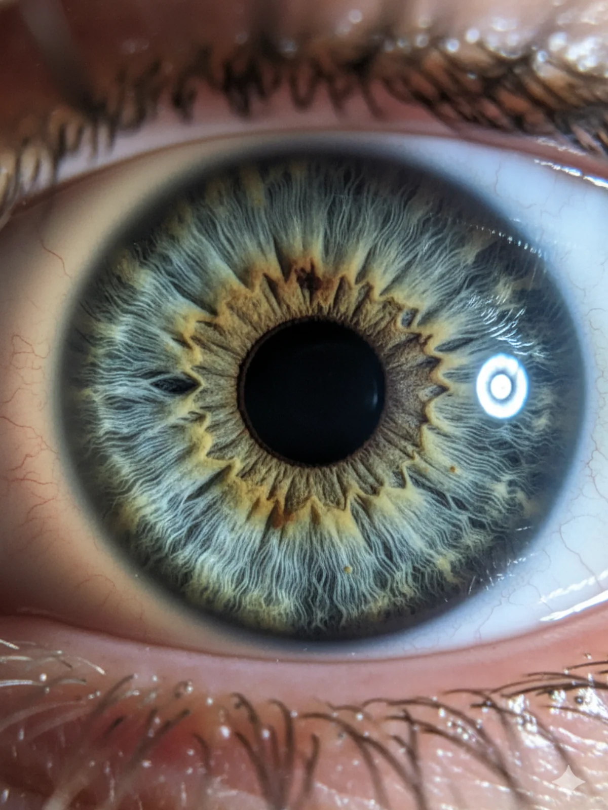 Oftalmólogo en San Fernando, Chile